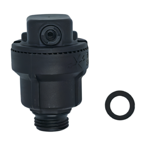 Odpowietrznik automatyczny dla kotłów Viessmann Vitotron VLN3/VMN3 (prod num 7636733)