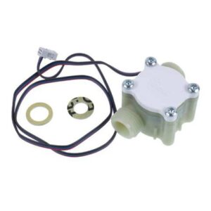 Czujnik przepływu do kotła Kospel EKCO.L L1, EPCO.L2 (00863)