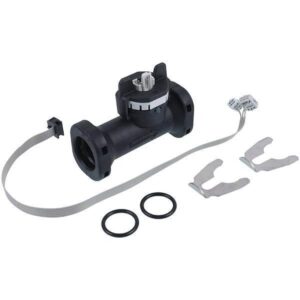 Czujnik przepływu do kotła Kospel EKCO.L2 LN2 (01339)