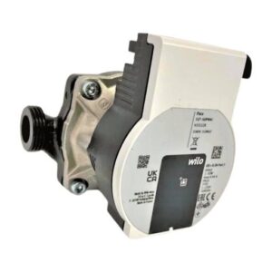 Pompa WILO Para 15-130/7-50/iPWM1-3 (bez przewodów) do kotłów Kospel (02086)