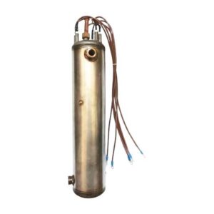 Zespół grzejny nierdzewny (grzałka) do kotłów Kospel EKCO.L2/L2M-18 kW/400V lub 6 kW/230V (01433)