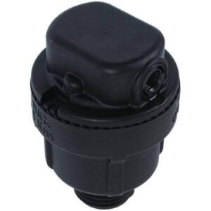 Automatyczny odpowietrznik 1/2" do kotłów Kospel EKCO.L3 LN3 M3 MN3 (01940)