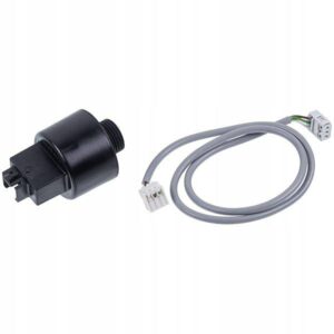 Czujnik ciśnienia (przetwornik) do kotłów Kospel EKCO (01194)