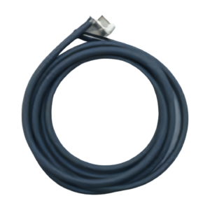 Czujnik temperatury NTC do kotłów Kospel EKCO.L1/LN1 (00791)