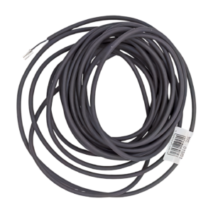 Czujnik CWU dla kotłów Viessmann Vitotron VLN3 VMN3 (prod num 7731930)