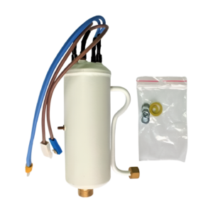 Zespół grzejny Kospel EPO.D1-6kW (00168)