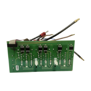 Zespół mocy do EKCO.L1 12-36 kW (02379)