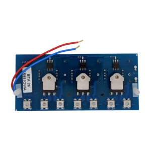 ZM.60 płyta Zespol mocy Kospel EKCO.L2 LN2 do 24kW (01183)