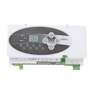 Panel PSK.P5 Kospel EKCO.L2 LN2 do 24kW (01182)