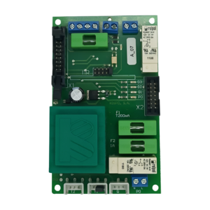 Płytka ZIO-012 do kotła EPCO.L2 (00226)