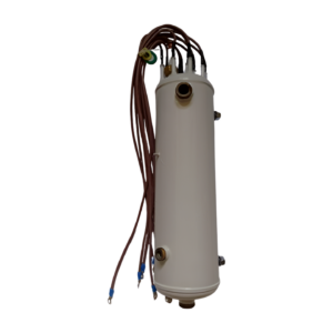 Zespół grzejny (grzałka) do kotłów Kospel EPCO.L2 EPCO.R 21kW 400V (00154)