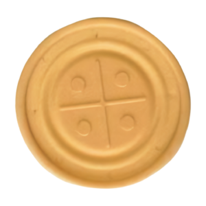 Membrana Kospel EPO, EPV, KDH, PPH2, PPH3