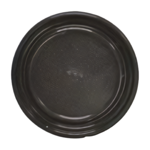 Membrana Kospel EPO.2 Amicus (01771)