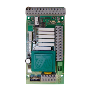 Płytka ZIO-22/ZIO-24 do kotła EKCO.TM (01041)