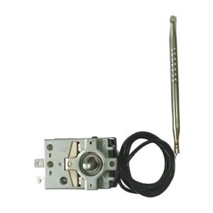 Regulator temperatury POC.D-5, G-5 (00520)