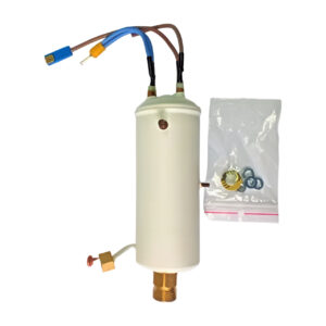 Zespół grzejny Kospel EPO.G1-5kW (00170)