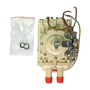 Zespół grzejny Kospel EPS2-3,5 Twister (00698)