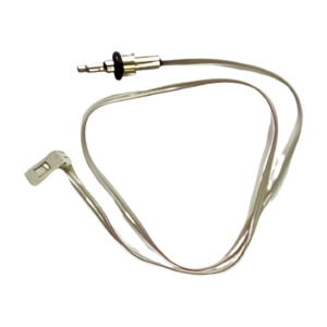 Czujnik temperatury Viessmann Vitotherm EI4 EI6 (prod num 7857697)