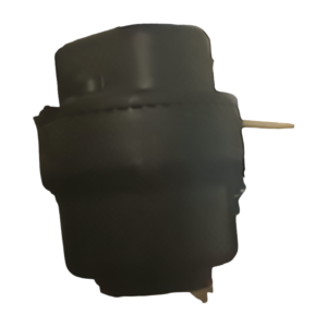 Odpowietrznik automatyczny 3/8″ Elterm (901006)