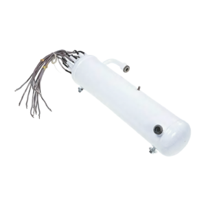 Zespół grzewczy 12kW Elterm (903012)