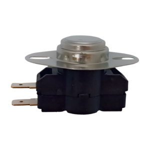 Zabezpieczenie termiczne (termik) ELTH-CEBI 263 BR do bojlera Mora EOMK SK  Gorenje GBFU, GBU