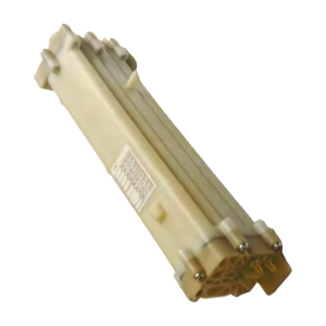 Grzałka Biawar Kaskada 2 OP-18.04