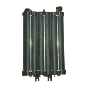 Grzałka podgrzewacza wody Wijas POW-LCD Multi 18/21/24 kW