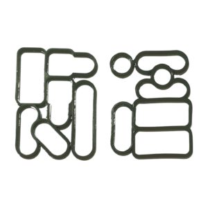 Uszczelka grzałki Biawar Kaskada/Electronic/LCD