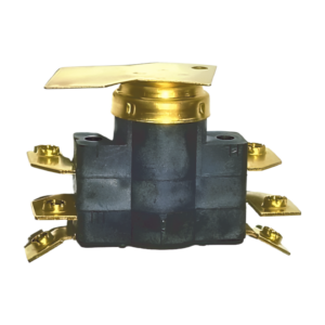 Wyłącznik termiczny podgrzewacza wody Biawar Kaskada/Electronic/LCD