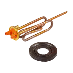 Grzałka do bojlera Ariston LYDOS ECO 50, 80, 100 V 1,8K PL EU ORYGINAL