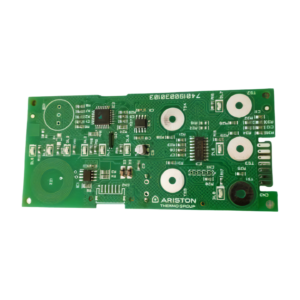 Moduł elektroniczny do bojlera Ariston LYDOS ECO (ORYGINAL)