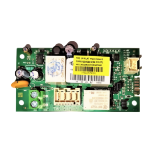 Moduł elektroniczny płytka do Ariston Velis VLS 65151293