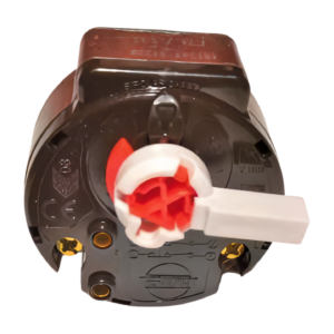 Termostat do bojlera Ariston PRO1 R, LYDOS R, BLU1 R 1,8K PL EU