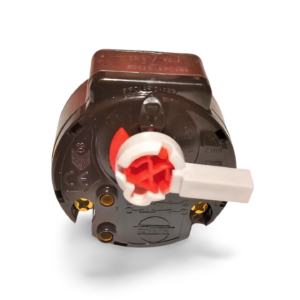 Termostat do bojlera Ariston ECOFIX, PERLA, NTS, REGENT 50, 80, 100L