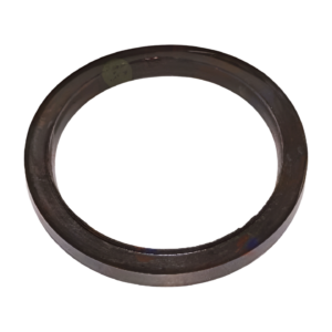 Uszczelka do bojlera Ariston Velis VLS ORYGINAL