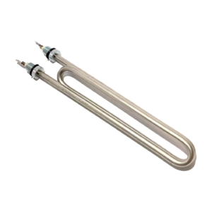 Grzałka 1,5 kW do bojlerów Biawar Classic OW-E ORYGINAL