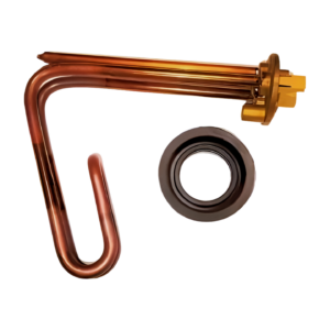 Grzałka 1,2 kW do bojlera Ariston Andris, BLU EVO R, Perla, Regent 10, 10U