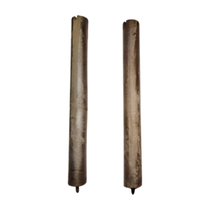 Anoda magnezowa (zestaw 2 szt) do Ariston VLS Velis