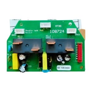 Moduł elektroniczny płytka do bojlera TESY BelliSlimo GCR 802722 E31