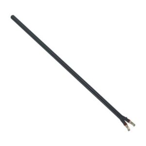 Grzałka 800 W do bojlerów Electrolux, Gorenje, Mora