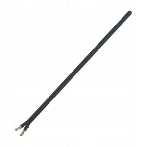 Grzałka 1000 W do bojlerów AEG, Stiebel Eltron