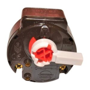 Termostat do bojlera Atlantic, Thermor VM, HM, Slim PC