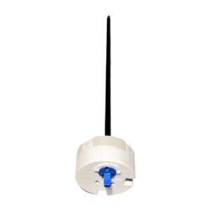 Termostat do bojlera Atlantic, Thermor VM, VMR 50, 80, 100, 150