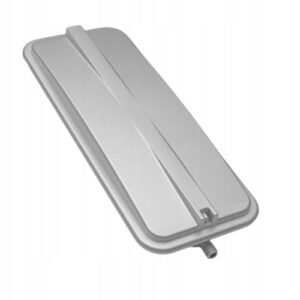 Naczynie przeponowe do kotłów Kospel EKCO.LN3, EKCO.MN3(02012)