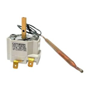 Oryginalny termostat do bojlera Biawar OW-E