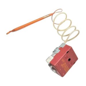 Termostat do bojlera Biawar OW, OW-E