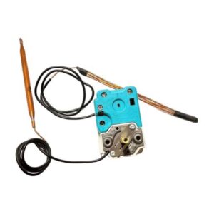 Termoregulator do bojlera Biawar Viking, Biawar OW-E.5 HIT (oryginal)