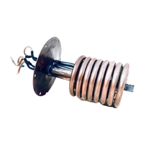 Zespół grzejny EPA 7,0 kW 230V KOSPEL