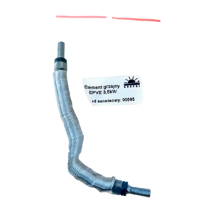 Element grzejny grzałka 3,5 kW KOSPEL EPVE FOCUS(00595)