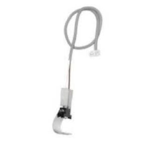 Czujnik temperatury do kotłów KOSPEL EKCO.L3/LN3, EKCO.M3/MN3